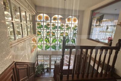 Apartament 5 camere, 142mp, zona Centrala - 6