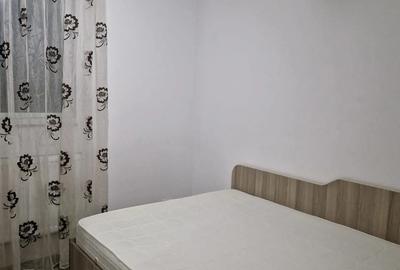 Inchiriez ap 2 cam Vicina Petre Ispirescu Rahova - 7