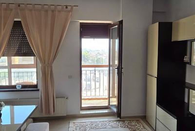 Apartament 3 Camere, Inel 2 langa Academia Navala Constanta - 4