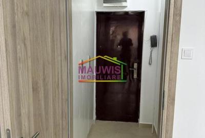 Garsonieră în Iancului - 9