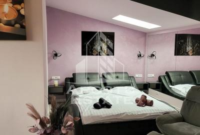 Spațiu comercial, de 110 mp, în Zăvoi - 11