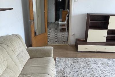 Apartament cu 2 camere decomandat în Militari - 8