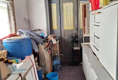 Casă cu Teren 3786 Mp în Sudiți - 2