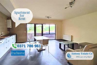 Apartament de inchiriat, 3 camere, Open Space, Centru - Oradea - 1