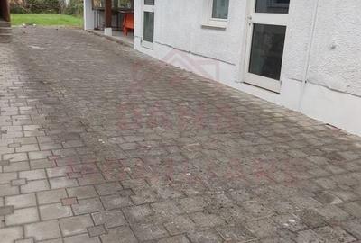 CASĂ P+E, 360 MP, 5 CAMERE\ OȚELU-ROȘU\ZONA GAI - 19