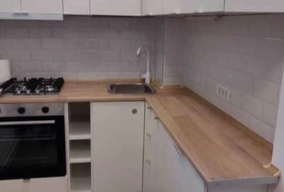 2 camere Drumul Taberei - langa metrou Raul Doamnei - 1