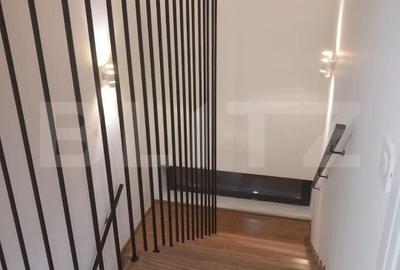 Casa individuala moderna, 193 mp utili, la cheie, Mosnita Noua Casa individuala moderna, 193 mp utili, la cheie, Mosnita Noua - 5