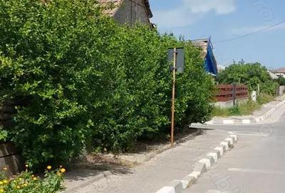 Casă cu 4 camere în Murighiol - 3