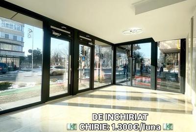 Spațiu comercial, de 88 mp, în Fălticeni - 15