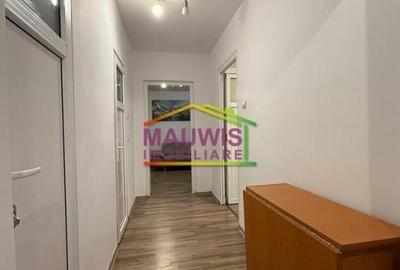 Mosilor-Fainari- metrou 3 min - bloc 1983 Mosilor-Fainari- metrou 3 min - bloc 1983 - 10