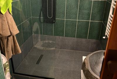 Apartament cu 2 camere decomandat în Floreasca - 8