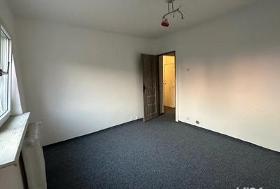 Vand apartament 2 camere decomandate Sarari - 2