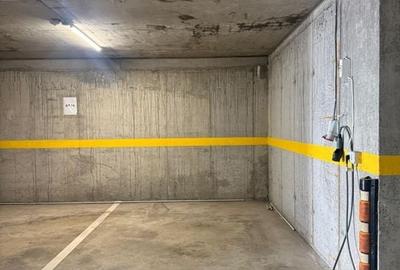 3 CAMERE + LOC DE PARCARE || SISESTI - 24