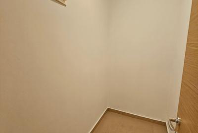 Spatiu Comercial | 120 Mp | etaj 3 | loc Parcare | Unirii | Tineretului-Centrala - 6