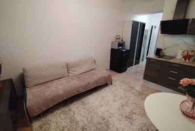 Copou - Garsoniera de inchiriat - Exclusive Residence 159885 - 5