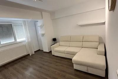 Apartament 3 camere | Bvd Alexandru Obregia | Parcare | Metrou | - 2