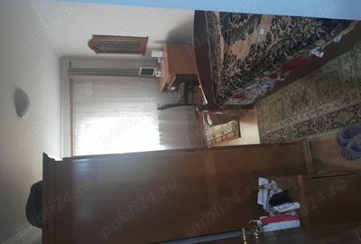 Apartament de inchiriat-zona Nord - 5