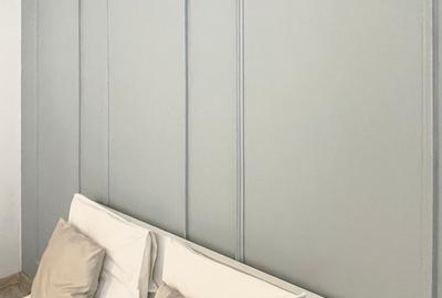 Garsonieră de vânzare – Investiție perfectă în ultra-central 0% Comision ! - 27