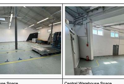 Productie | depozitare | Birouri | Ferentari | Eroii revo... - 8