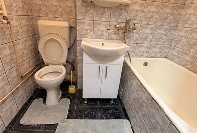 Apartament cu 2 camere în Central - 3