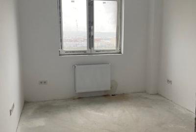 Apartament  zona Mihai Viteazu - 7