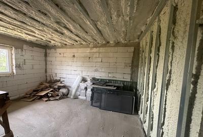 VIGAFON - Casa 4 camere Magurele - 6