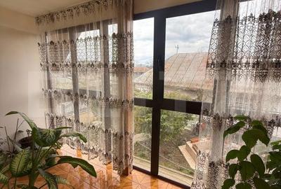Casă cu 4 camere cu Teren 2800 Mp în Central - 4