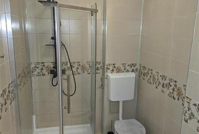 Apartament 2 camere cu balcon zona Doamna Stanca - 6