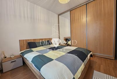 [TUR VIDEO] Apartament 2 camere metrou Iancului si Obor - 7