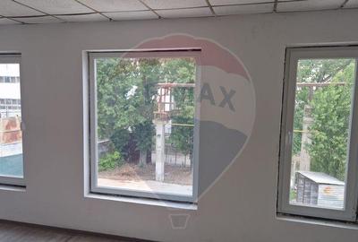 Spatii depozitare /productie 500 / 275/108 85/54 mp Jilav... - 16