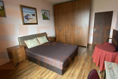 Apartament 2 camere zona Ultracentral-Casa Casatoriilor, Constanta - 6