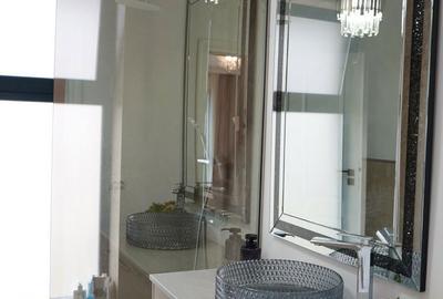 Casă cu 4 camere în Exterior Vest - 5