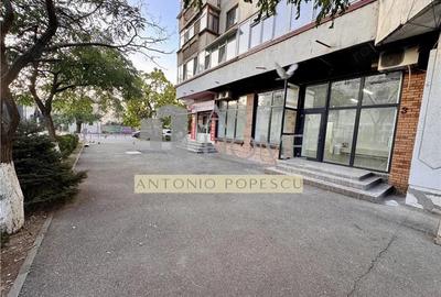 Inchiriere spatiu comercial, in Ploiesti, ultracentral - 16