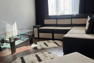 Apartament cu 3 camere în Central - 9