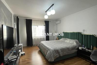 Casă cu 5 camere cu Teren 718 Mp în Petrești - 7