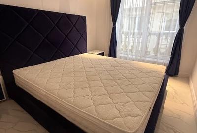 Apartament de inchiriat tip duplex 4 Camere - Herăstrău - 10