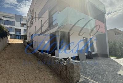 Casa 5 camere - 140 mp utili - zona Buna-Ziua, Cluj-Napoca!