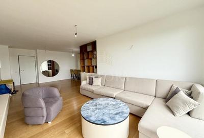 APARTAMENT 4 CAMERE || ULTRADOTAT || SUPER OFERTA - 5