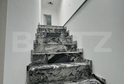 Apartament cu 3 camere decomandat în Central - 4