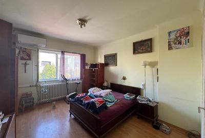 Vanzare vila Vatra Luminoasa - Victor Manu | - 14