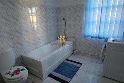 Casă cu 2 camere cu Teren 800 Mp în Ilișești - 7