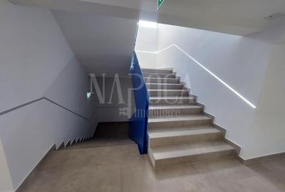 Birou de vanzare in Iris, Cluj Napoca - 3