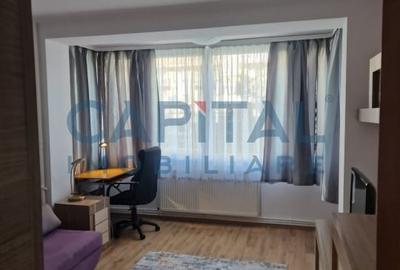 COMISION 0! Apartament 2 camere | FSEGA| Langa Iulis Mall | - 2