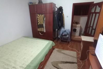 Apartament 2 camere renovat zona Cofetăria Select Sud - 6