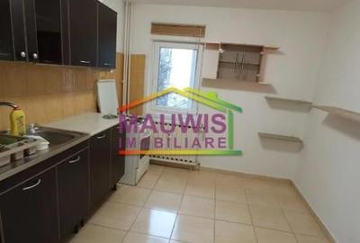 Inchiriez ap. cu 3 camere In Pipera – Strada Avionului de la 1.0 - 9