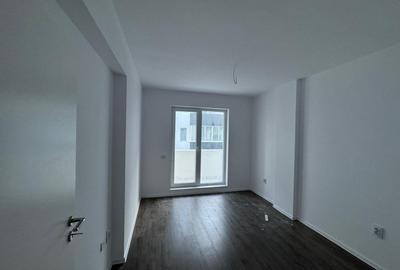 VANZARE APARTAMENT 3 CAMERE-2 BALCOANE-STR REZERVELOR-MILITARI TVA INCLUS - 1