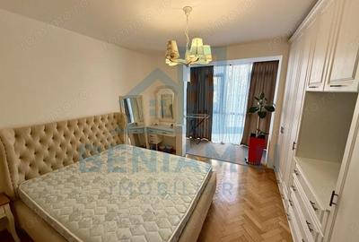 Apartament cu 2 camere semidecomandat în Calea București - 2