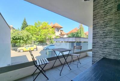 DUPELX 4 CAMERE DOROBANTI DUPELX 4 CAMERE DOROBANTI - 4