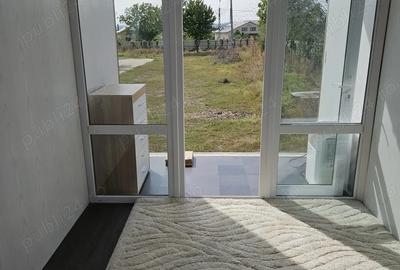 Casa mobila Tiny house 34mp locuibili 4 anotimpuri - 10