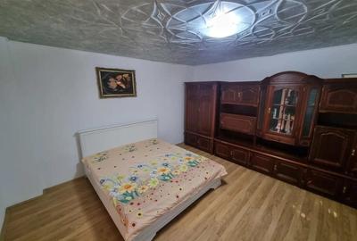 Inchiriez camere studente - 1